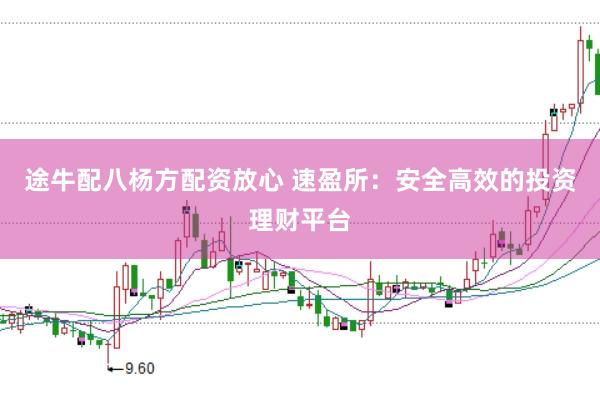 途牛配八杨方配资放心 速盈所：安全高效的投资理财平台