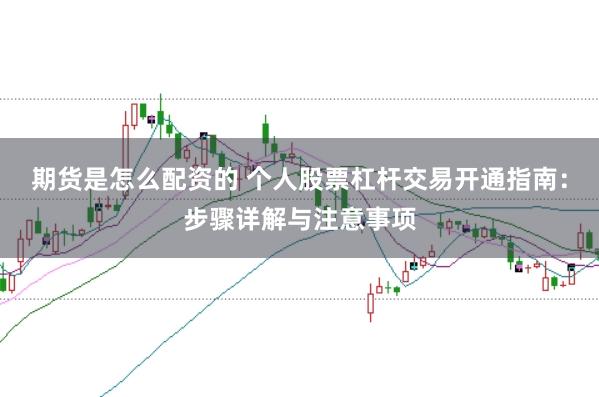 期货是怎么配资的 个人股票杠杆交易开通指南：步骤详解与注意事项