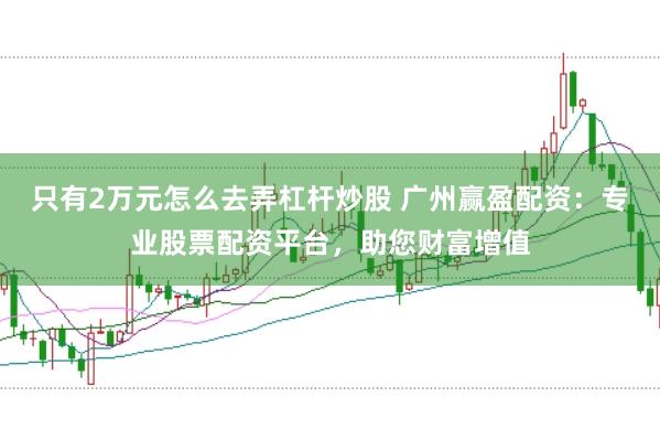 只有2万元怎么去弄杠杆炒股 广州赢盈配资：专业股票配资平台，助您财富增值
