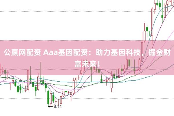 公赢网配资 Aaa基因配资：助力基因科技，掘金财富未来！