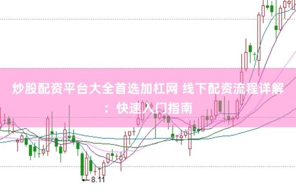 炒股配资平台大全首选加杠网 线下配资流程详解：快速入门指南