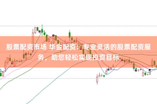 股票配资市场 华金配资：专业灵活的股票配资服务，助您轻松实现投资目标
