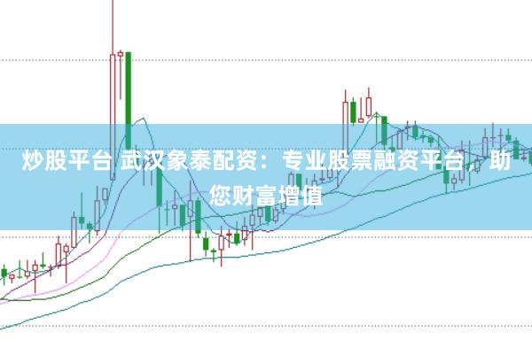 炒股平台 武汉象泰配资：专业股票融资平台，助您财富增值