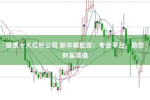 股票十大杠杆公司 新华都配资：专业平台，助您财富增值