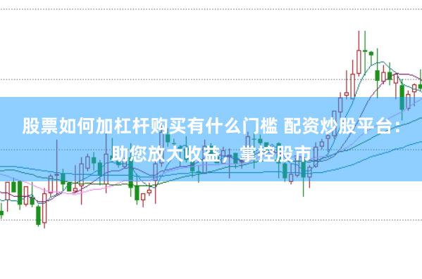 股票如何加杠杆购买有什么门槛 配资炒股平台：助您放大收益，掌控股市