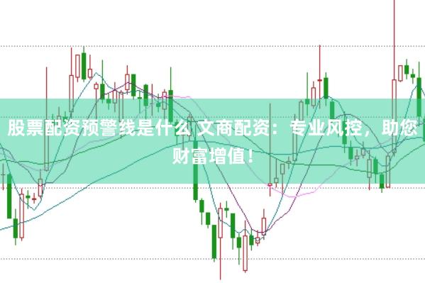 股票配资预警线是什么 文商配资：专业风控，助您财富增值！