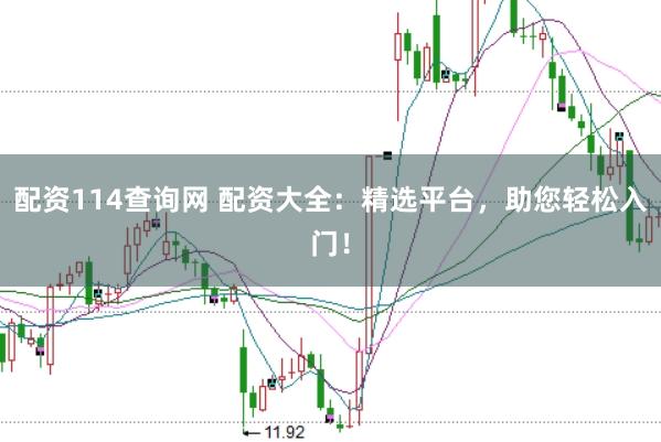 配资114查询网 配资大全：精选平台，助您轻松入门！