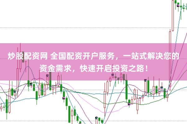 炒股配资网 全国配资开户服务,一站式解决您的资金需求,快速开启投资之路!