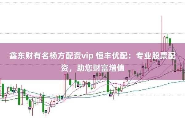 鑫东财有名杨方配资vip 恒丰优配:专业股票配资,助您财富增值