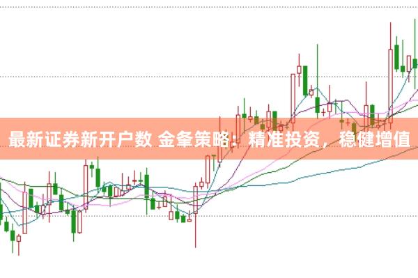 最新证券新开户数 金夆策略：精准投资，稳健增值
