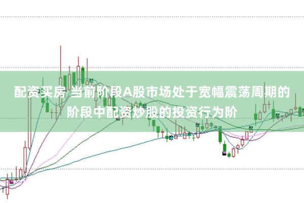 配资买房 当前阶段A股市场处于宽幅震荡周期的阶段中配资炒股的投资行为阶