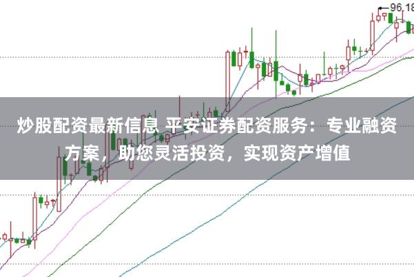 炒股配资最新信息 平安证券配资服务：专业融资方案，助您灵活投资，实现资产增值