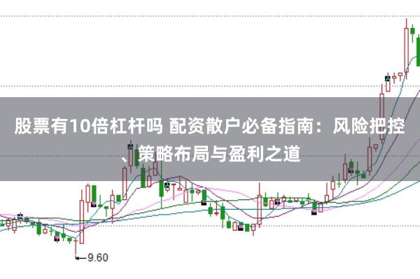 股票有10倍杠杆吗 配资散户必备指南：风险把控、策略布局与盈利之道
