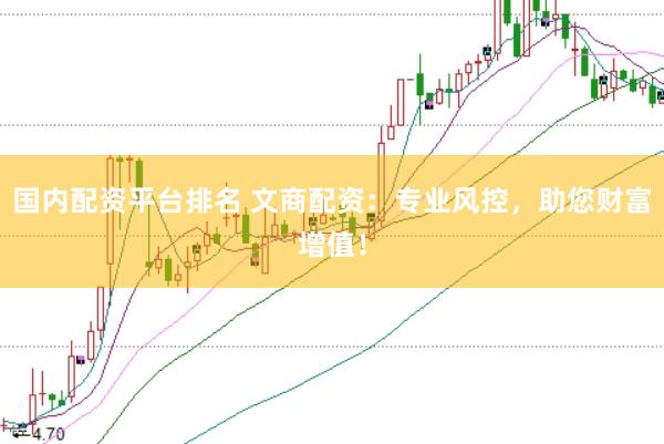国内配资平台排名 文商配资：专业风控，助您财富增值！