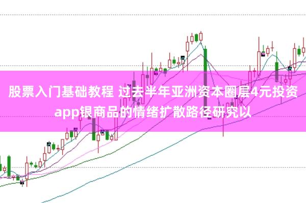 股票入门基础教程 过去半年亚洲资本圈层4元投资app银商品的情绪扩散路径研究以