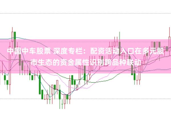 中国中车股票 深度专栏:配资活动入口在多元股市生态的资金属性识别跨品种联动