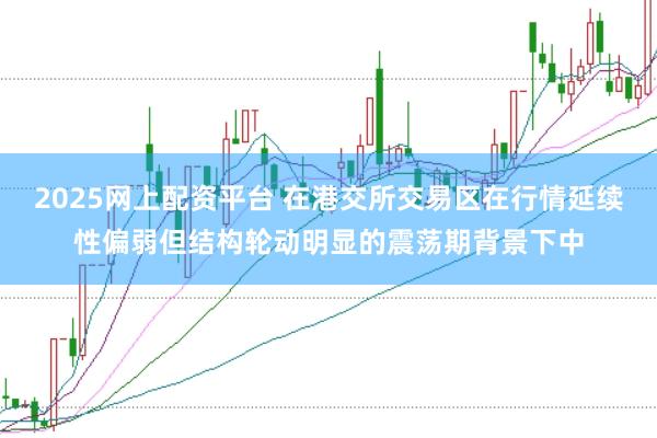 2025网上配资平台 在港交所交易区在行情延续性偏弱但结构轮动明显的震荡期背景下中