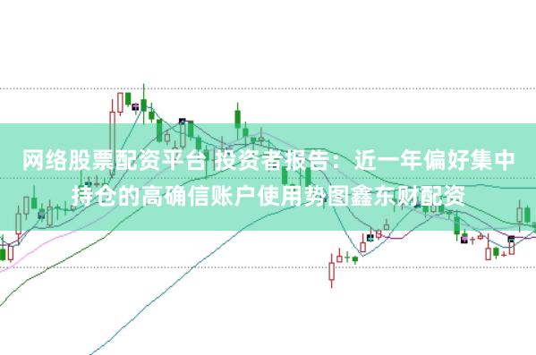 网络股票配资平台 投资者报告:近一年偏好集中持仓的高确信账户使用势图鑫东财配资