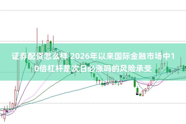 证券配资怎么样 2026年以来国际金融市场中10倍杠杆是次日必涨吗的风险承受