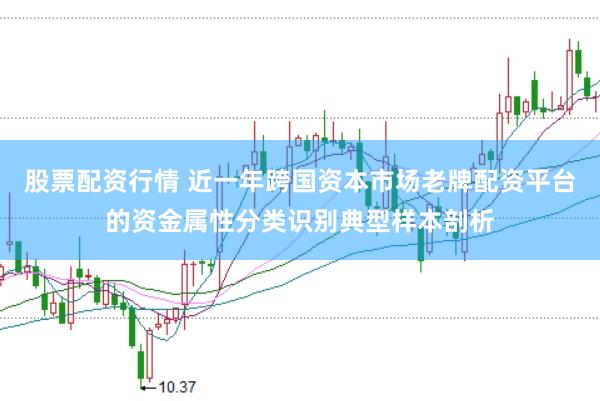 股票配资行情 近一年跨国资本市场老牌配资平台的资金属性分类识别典型样本剖析