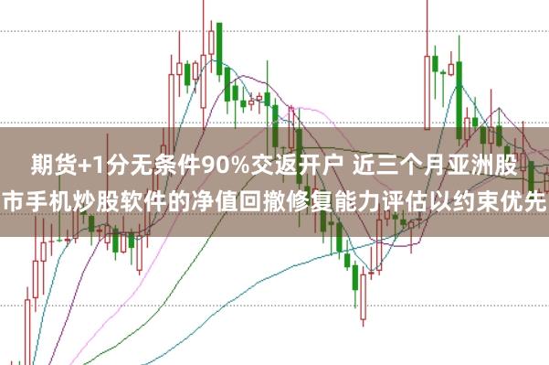 期货+1分无条件90%交返开户 近三个月亚洲股市手机炒股软件的净值回撤修复能力评估以约束优先