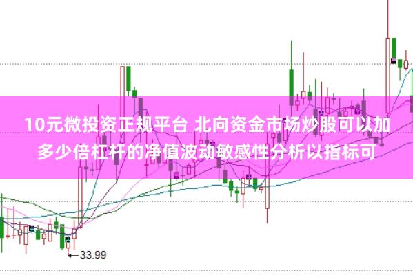 10元微投资正规平台 北向资金市场炒股可以加多少倍杠杆的净值波动敏感性分析以指标可