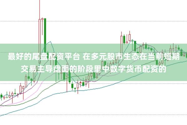最好的尾盘配资平台 在多元股市生态在当前短期交易主导盘面的阶段里中数字货币配资的