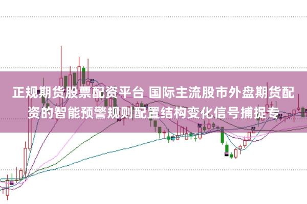 正规期货股票配资平台 国际主流股市外盘期货配资的智能预警规则配置结构变化信号捕捉专