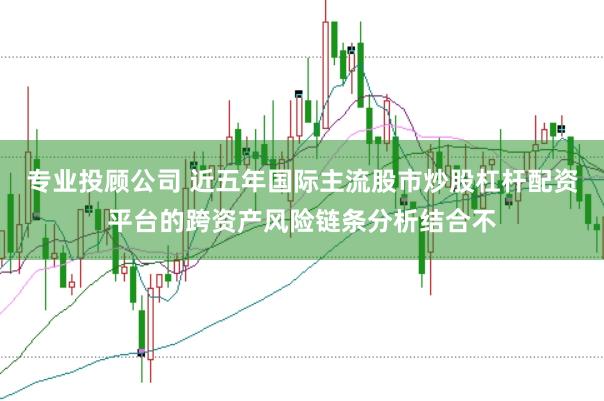 专业投顾公司 近五年国际主流股市炒股杠杆配资平台的跨资产风险链条分析结合不