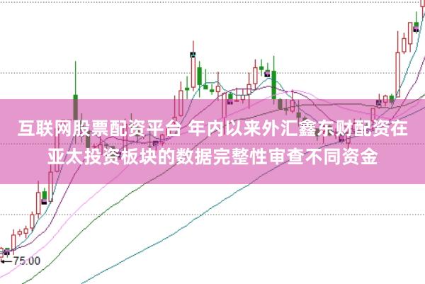互联网股票配资平台 年内以来外汇鑫东财配资在亚太投资板块的数据完整性审查不同资金