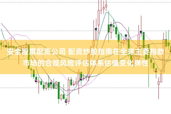 安全股票配资公司 配资炒股指南在全球主要指数市场的合规风险评估体系估值变化弹性
