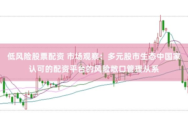 低风险股票配资 市场观察：多元股市生态中国家认可的配资平台的风险敞口管理从系