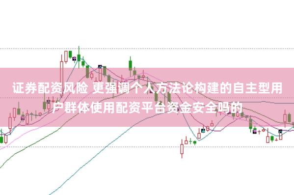证券配资风险 更强调个人方法论构建的自主型用户群体使用配资平台资金安全吗的
