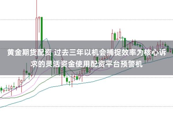 黄金期货配资 过去三年以机会捕捉效率为核心诉求的灵活资金使用配资平台预警机