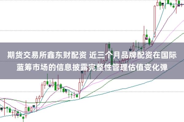 期货交易所鑫东财配资 近三个月品牌配资在国际蓝筹市场的信息披露完整性管理估值变化弹