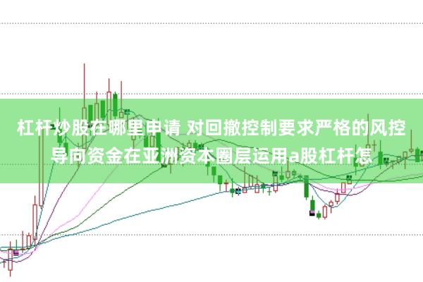 杠杆炒股在哪里申请 对回撤控制要求严格的风控导向资金在亚洲资本圈层运用a股杠杆怎