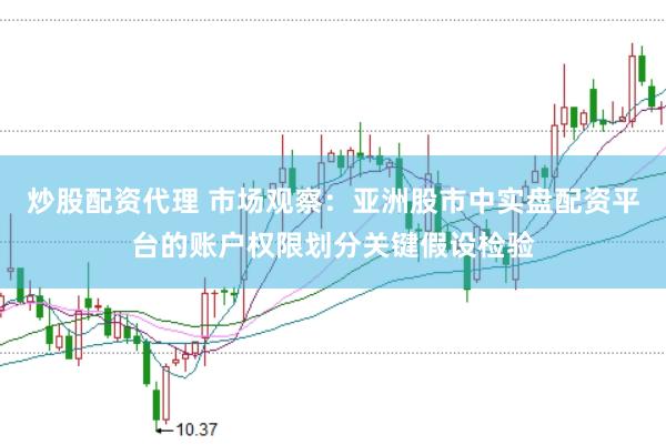 炒股配资代理 市场观察:亚洲股市中实盘配资平台的账户权限划分关键假设检验