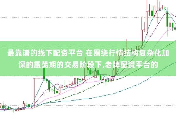 最靠谱的线下配资平台 在围绕行情结构复杂化加深的震荡期的交易阶段下，老牌配资平台的