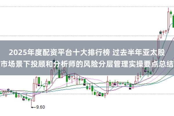 2025年度配资平台十大排行榜 过去半年亚太股市场景下投顾和分析师的风险分层管理实操要点总结