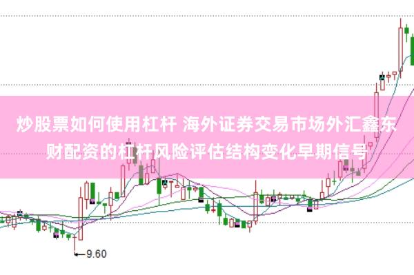 炒股票如何使用杠杆 海外证券交易市场外汇鑫东财配资的杠杆风险评估结构变化早期信号