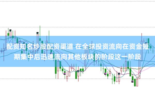 配资知名炒股配资渠道 在全球投资流向在资金短期集中后迅速流向其他板块的阶段这一阶段