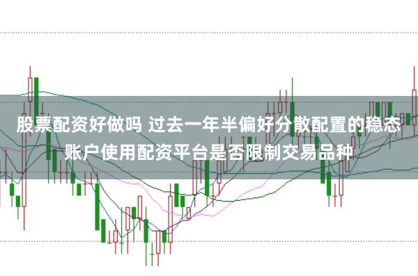 股票配资好做吗 过去一年半偏好分散配置的稳态账户使用配资平台是否限制交易品种