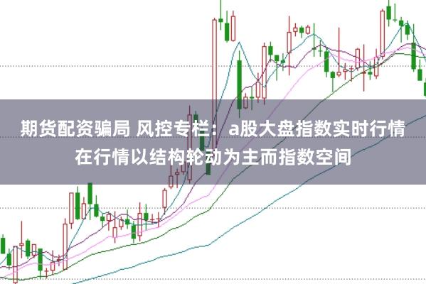期货配资骗局 风控专栏：a股大盘指数实时行情在行情以结构轮动为主而指数空间