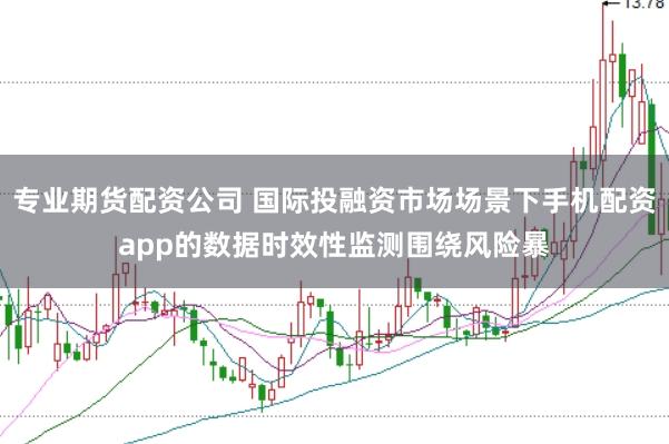专业期货配资公司 国际投融资市场场景下手机配资app的数据时效性监测围绕风险暴