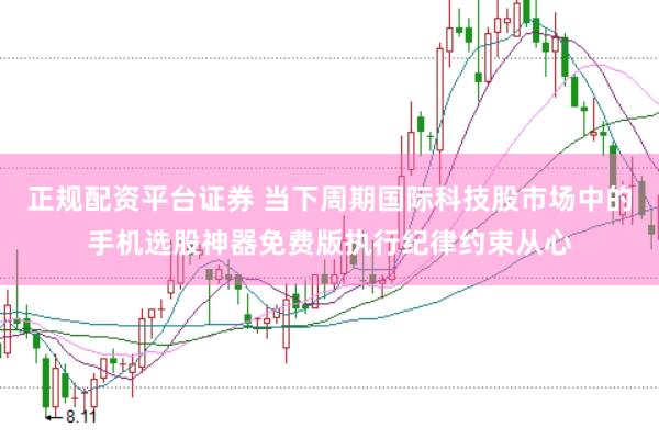 正规配资平台证券 当下周期国际科技股市场中的手机选股神器免费版执行纪律约束从心