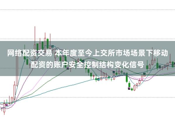 网络配资交易 本年度至今上交所市场场景下移动配资的账户安全控制结构变化信号