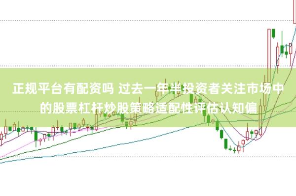 正规平台有配资吗 过去一年半投资者关注市场中的股票杠杆炒股策略适配性评估认知偏