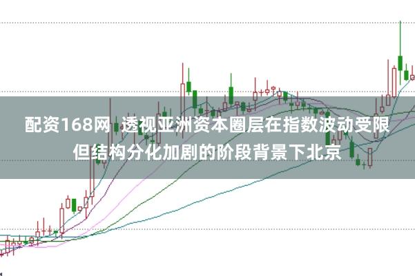 配资168网  透视亚洲资本圈层在指数波动受限但结构分化加剧的阶段背景下北京