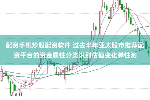 配资手机炒股配资软件 过去半年亚太股市推荐配资平台的资金属性分类识别估值变化弹性测