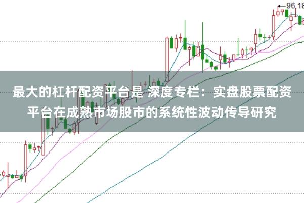 最大的杠杆配资平台是 深度专栏：实盘股票配资平台在成熟市场股市的系统性波动传导研究